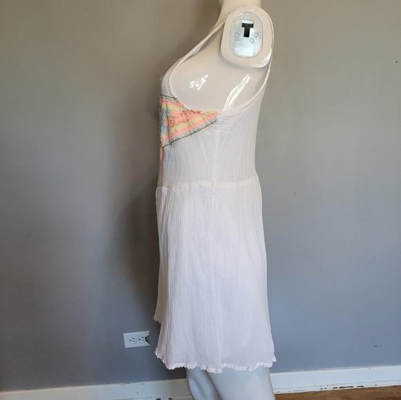 Vitamin A Racquel Romper, VGUC, Size M - Picture 5 of 9